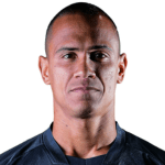 Renan Santos