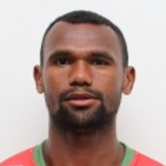 Chiquinho Santos