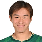 Soma Meshino