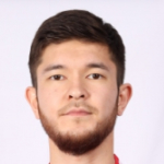 Yaroslav Karaman
