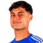 Diego Altamirano
