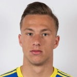 A. Djokanovic