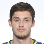 M. Dubljanic