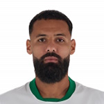 M. El Ghezouani