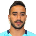 F. Pereira da Costa