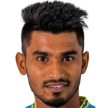 M. Masud Rana