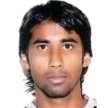 M. Khan