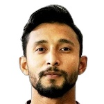 M. Rahman