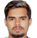 Anwar Uddin