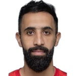 Mahdi Abd Al Jabar
