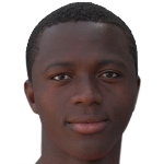 A. Bangura