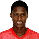 Isaiah Lee