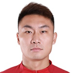 Lin Longchang