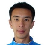Zhang Mengqi
