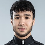 Iminjan Ilhamjan