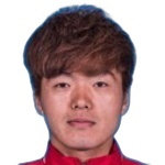 Li Guangwen