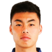 Pan Kun