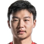 Chen Wei