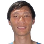 Tang Shi