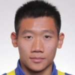 Ye Chongqiu