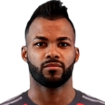 Fernandinho Silva