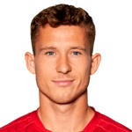 Mikkel Andersen