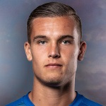 Y. Schoonderwalt