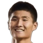 Huang Jiahui
