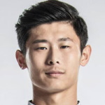 Shan Pengfei