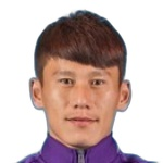 Hu Rentian