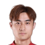 Gao Haisheng
