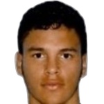 J. Martínez
