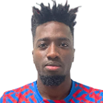 Dele Adeleye