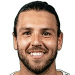 David Grilo