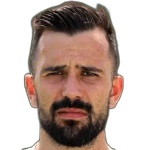 J. Pinto