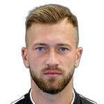 Peter Zulj