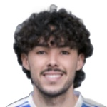 João Luiz