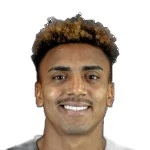 Lucas Soares