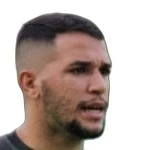 João Marcus