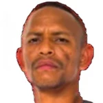 Fabinho