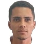 Felipe