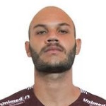 Victor
