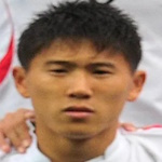 Choe Jin-Nam