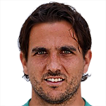 Guillem