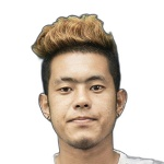 Dawa Tshering II