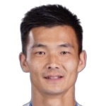 T. Khurelbaatar