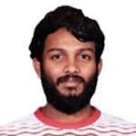 Hussain Sifaau Yoosuf