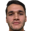 J. Ciochetto