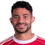 J. Ibrahim