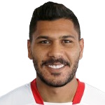Rawad Abu Khizaran